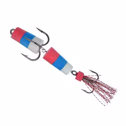 Приманка мандула Fish Raid