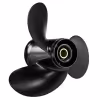 Винт гребной Mercury/Tohatsu/Nissan 9,9-20 л.с., 3х9,25х10