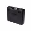 Плитка газовая портативная в кейсе Керамика + переходник NaMilux NA-PL2057PF