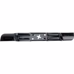 Нож Viking 63717020101 для газонокосилки MB 253, 51 см