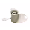 Винт гребной Yamaha/Hidea 9,9-15 л.с., 3х9,25х8