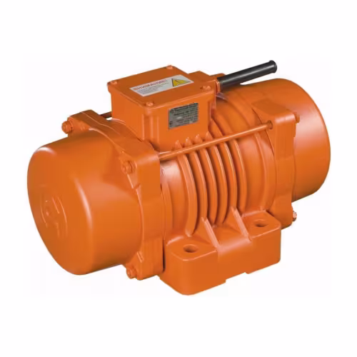 Вибратор поверхностный электрический Красный Маяк ИВ-107А 