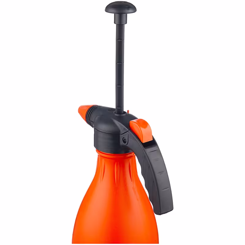 Опрыскиватель ручной Цикл Жук Классик ОП-205 М15, 2,5 л