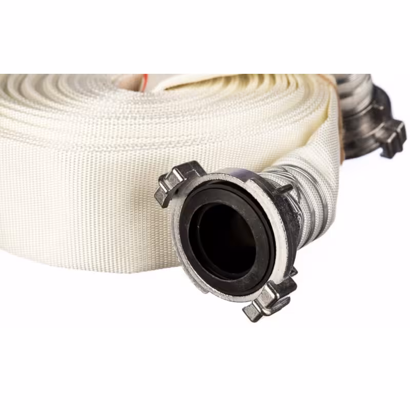 Рукав напорный DDE ГР-50, 20 м