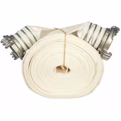 Рукав напорный DDE ГР-80, 20 м