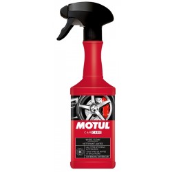 Очиститель дисков Motul Wheel Clean 110192, 0.5 л