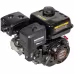 Двигатель бензиновый Loncin G200F D20