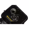Двигатель бензиновый Loncin G200F D20