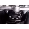 Мотоцикл кроссовый BSE Z7 1.0