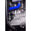 Мотоцикл кроссовый BSE Z7 1.0