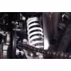 Мотоцикл кроссовый BSE Z7 1.0