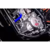 Мотоцикл кроссовый BSE Z7 1.0