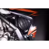 Мотоцикл кроссовый BSE Z7 1.0