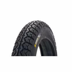 Шина для мотоцикла Motoland Bosen Tire 3.25-16