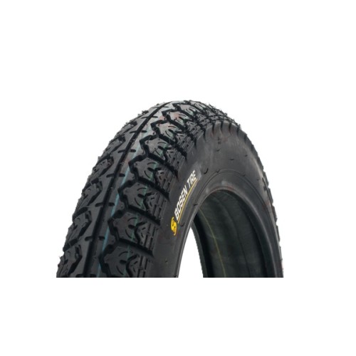 Шина для мотоцикла Motoland Bosen Tire 3.25-16