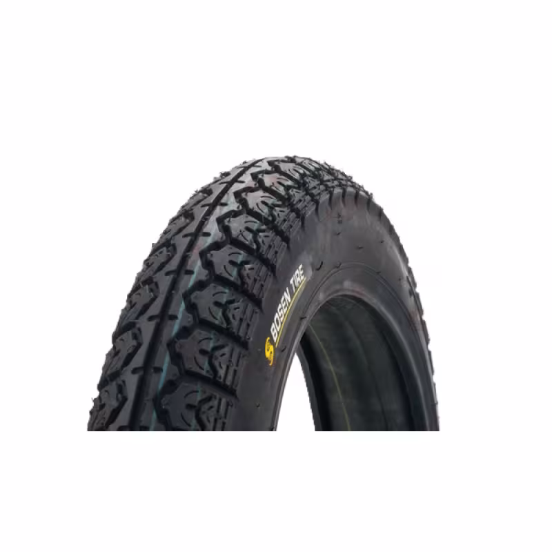 Шина для мотоцикла Motoland Bosen Tire 3.25-16