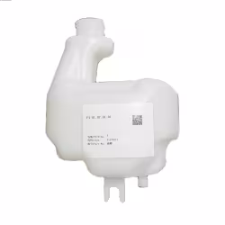 Бак топливный Seanovo F4-01.07.01.01