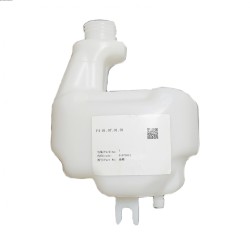 Бак топливный Seanovo F4-01.07.01.01