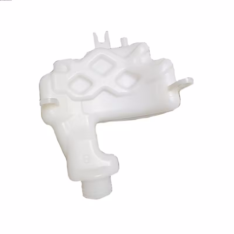 Бак топливный Seanovo F4-01.07.01.01