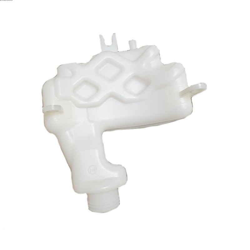 Бак топливный Seanovo F4-01.07.01.01