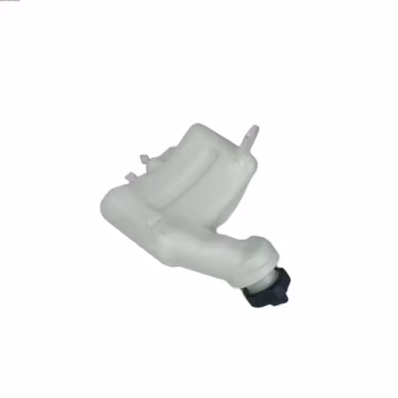 Бак топливный Seanovo F6-01.04.01.01