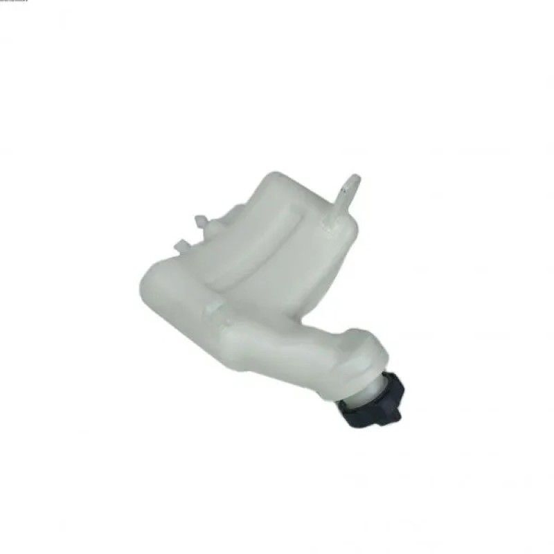 Бак топливный Seanovo F6-01.04.01.01