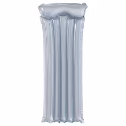 Матрас надувной для плавания Bestway, 188х76 см