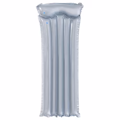 Матрас надувной для плавания Bestway, 188х76 см