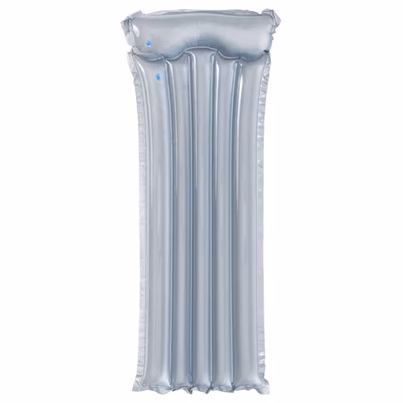 Матрас надувной для плавания Bestway, 188х76 см