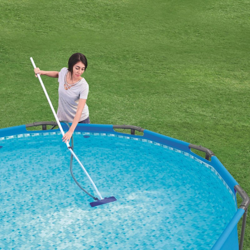 Набор для чистки бассейна Bestway