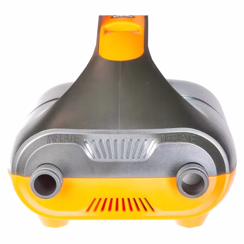 Насос электрический Skipper SK-782A