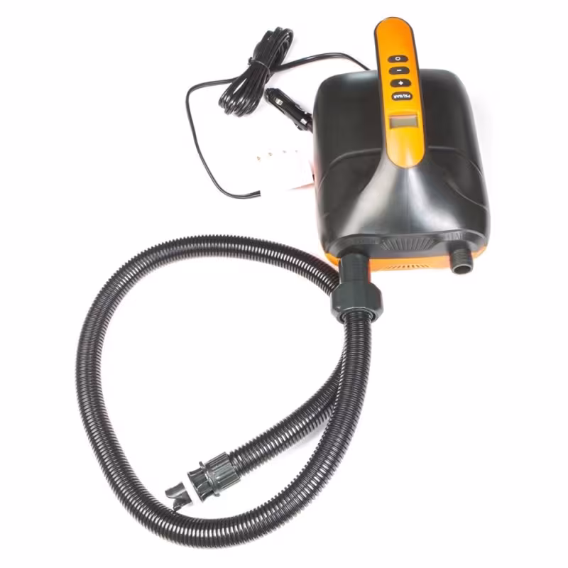 Насос электрический Skipper SK-782A