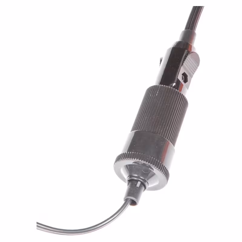 Насос электрический Skipper SK-782A