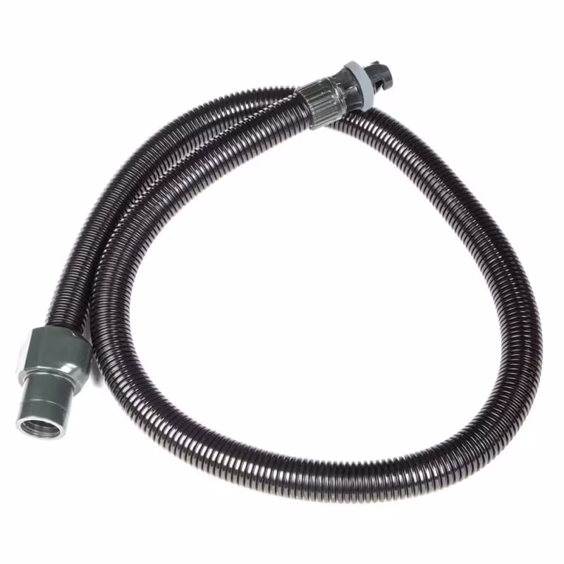 Насос электрический Skipper SK-782A