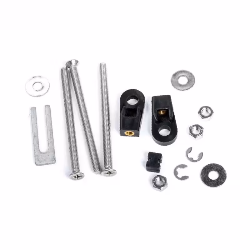 Дистанционное управление Yamaha-703, толкает газ