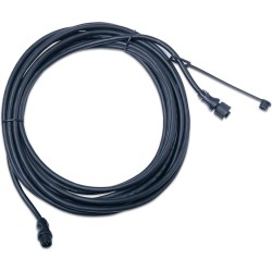 Кабель соединения Garmin NMEA 2000