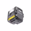 Аккумулятор Husqvarna BLi200 (Li-Ion, 36В, 5,2Ач)