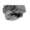 Аккумулятор Husqvarna BLi200 (Li-Ion, 36В, 5,2Ач)
