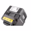 Аккумулятор Husqvarna BLi200 (Li-Ion, 36В, 5,2Ач)