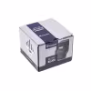 Аккумулятор Husqvarna BLi200 (Li-Ion, 36В, 5,2Ач)