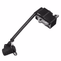 Магнето Husqvarna 5869345-01