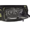 Рюкзак Rapala limited 3 в 1, зеленый/черный