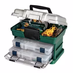 Ящик для приманок Plano 1362-00