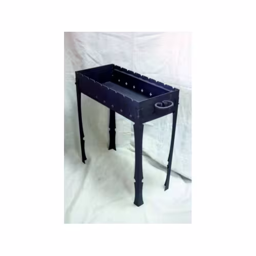 Мангал, 70 см