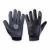 Перчатки антивибрационные Jeta Safety, размер 9 (L)