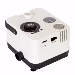 Насос электрический Bravo GE21-1