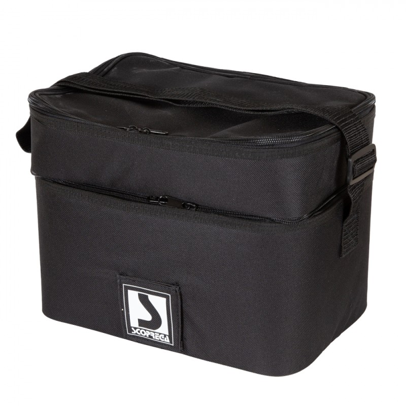 Насос электрический Bravo GE21-1