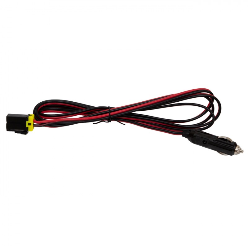 Насос электрический Bravo GE21-1