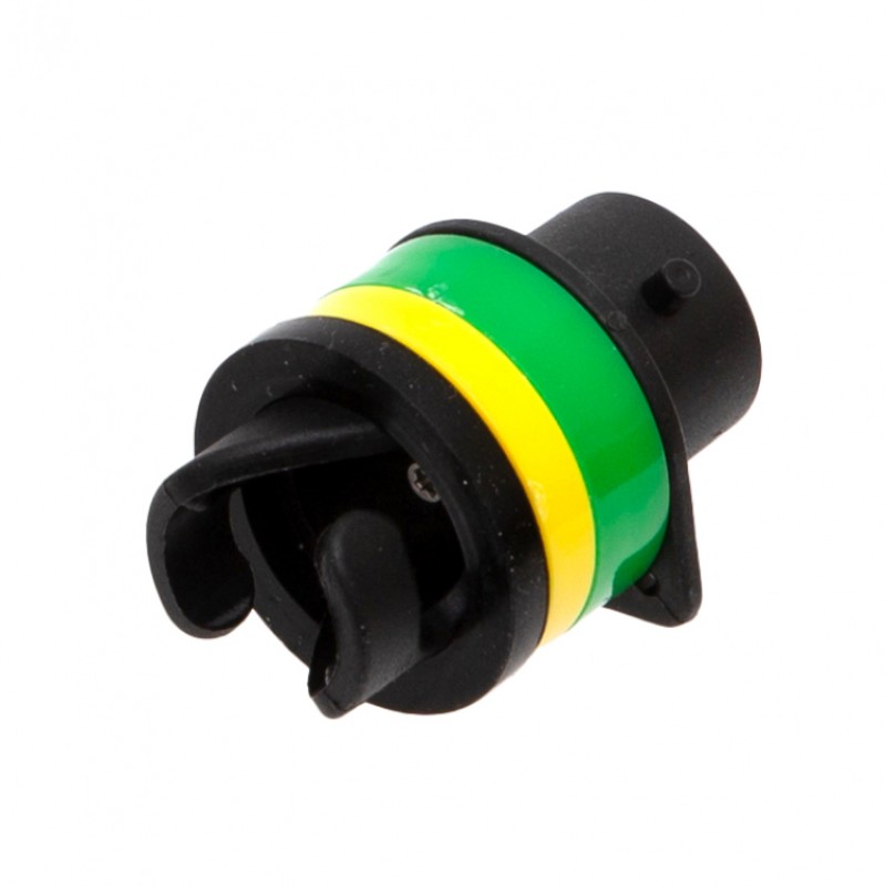 Насос электрический Bravo GE21-1