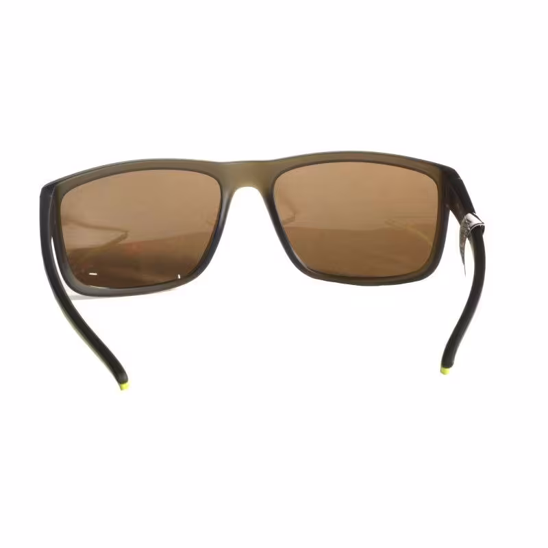 Очки Rapala Urban UVG-314A, коричневый/янтарный